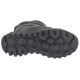 4. Columbia Snowtrot Peak Odx 2128041010 Czarne 37
