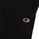 3. Legginsy Champion Crop Leggings 7/8 W 117558 KK001