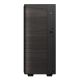 ASUS V500 Mini Tower V501MV-05210H052W Intel Core 5 210H 8 GB DDR5-SDRAM 512 GB SSD Windows 11 Home PC Czarny, Drewno