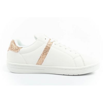 4. Buty Fila Crosscourt 2 W FFW025713286