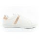 4. Buty Fila Crosscourt 2 W FFW025713286