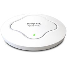 Access Point DrayTek VigorAP 912C