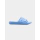4. Klapki męskie UNDER ARMOUR LOCKER IV SL 3023758-402