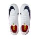 10. Buty piłkarskie dla dzieci Nike Zoom Mercurial Vapor 16 Academy FG/MG LV8 HJ7223 600