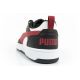 5. Buty Puma Rebound v6 Low M 392328 30