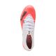 4. Buty piłkarskie Puma Ultra Nitro 7 Pro FG 109232 01