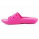 9. Klapki Crocs Classic Slide W 206121-6UB