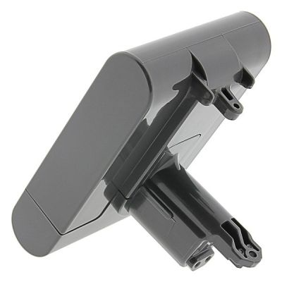 5. PATONA Premium Akumulator Dyson DC44 DC34, 2000mAh, 22.2V, Li-Ion