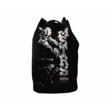 Worek/torba MFC "WARRIOR"