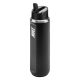 Bidon NIKE SS RECHARGE STRAW BOTTLE 24 R