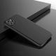 4. Etui Wozinsky Soft Case na Samsung Galaxy S24 FE - czarne