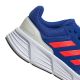 11. Buty do biegania adidas Galaxy 6 M IE8133