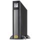 10. Orvaldi V3000+ sinus 2U LCD zasilacz UPS Technologia line-interactive 3 kVA 2700 W 9 x gniazdo sieciowe