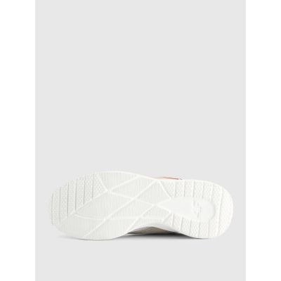 5. Buty sportowe chłopięce 4F 4FJRSS25FSPOM182-25S