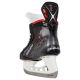 6. Łyżwy hokejowe Bauer Vapor 3X Pro Sr M 1058309