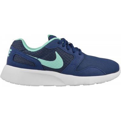 Buty Nike Sportswear Kaishi W granatowe