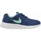Buty Nike Sportswear Kaishi W granatowe