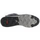 7. Buty adidas Terrex Tivid Mid M S80934