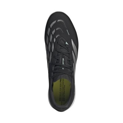 4. Buty piłkarskie adidas Predator League TF KJ6724