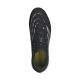 4. Buty piłkarskie adidas Predator League TF KJ6724