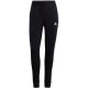 2. Spodnie adidas Essentials 3-Stripes Fleece W HZ5753