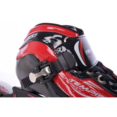 37. Rolki biegowe Tempish GT 500 / 110 10000047018