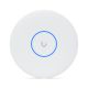 8. Access Point Wi-Fi 7 Ubiquiti UniFi U7 PRO XG 2.4GHz(2 x 2)/5GHz(2 x 2)/6GHz(2 x 2) PoE+ 1x10G (U7-PRO-XG-EU)