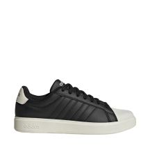 Buty męskie adidas Streettalk czarne JP8278