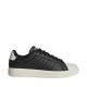 Buty męskie adidas Streettalk czarne JP8278