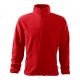 4. Polar Malfini Jacket M MLI-501RD czerwony 07