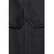 3. Kurtka przeciwdeszczowa Rains Long Jacket 12020 01