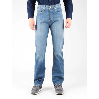 6. Jeansy Levi`s 758-0039