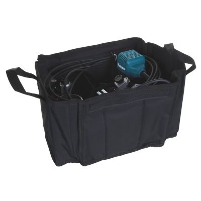 26. Frezarko-wycinarka elektryczna 710W MAKITA RT0702CX2J