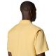 4. Koszulka Columbia Utilizer II Solid Short Sleeve Shirt M 1577762715 