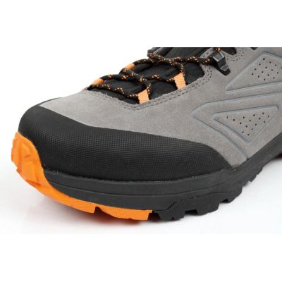8. Buty Aku Reactive GTX M 668108