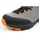 8. Buty Aku Reactive GTX M 668108