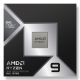 Procesor AMD Ryzen 9 9950X3D2 BOX