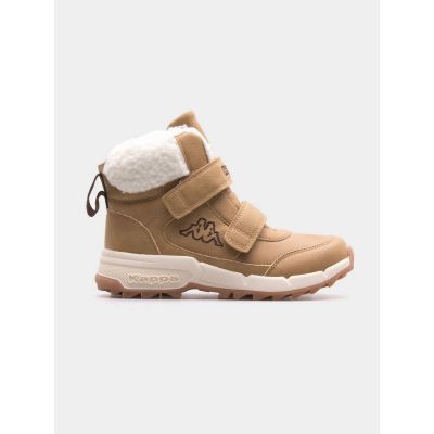 15. Buty Kappa Tapiwa K Jr 260914K-4150