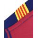 7. FC Barcelona Pedri komplet koszulka spodenki junior box 2025/26 BC19EP