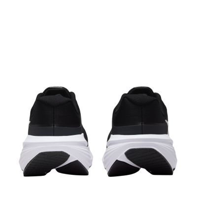 3. Buty męskie Nike Downshifter 14 czarne IB1895 002
