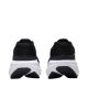 3. Buty męskie Nike Downshifter 14 czarne IB1895 002