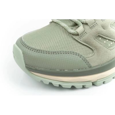 16. Buty Tamaris GTX W 23769-39 723