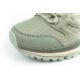 16. Buty Tamaris GTX W 23769-39 723