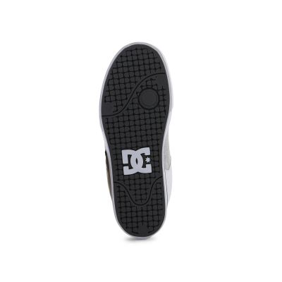 5. Buty DC Shoes Pure M 300660-XSWS