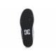 5. Buty DC Shoes Pure M 300660-XSWS