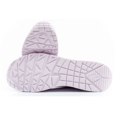 15. Buty Skechers Uno Stand On W 73690/LVLP
