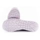 15. Buty Skechers Uno Stand On W 73690/LVLP