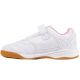 9. Buty Kappa Damba K Jr 260765K 1021
