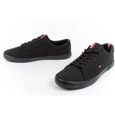13. Trampki Tommy Hilfiger M FM0FM005960GJ