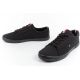 13. Trampki Tommy Hilfiger M FM0FM005960GJ